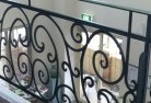 Arandadecorative-balustrades-1.jpg; ?>