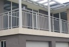Arandadecorative-balustrades-45.jpg; ?>